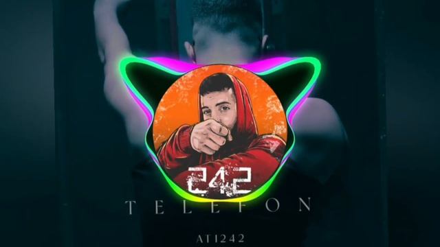 Ati242-Telefon 8-D Useheadpones смотреть онлайн