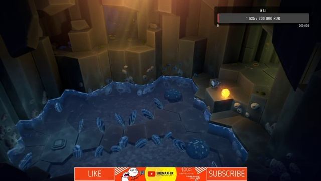 Игра Pode прохождение 2020 смотреть онлайн