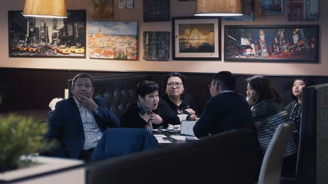 КВИЗ | Игра головой смотреть онлайн