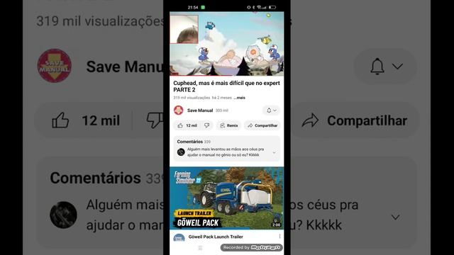 react save manual смотреть онлайн