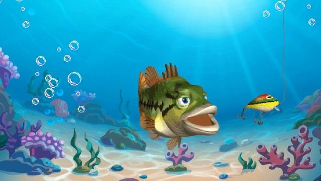 Поздравление с Днем Рождения знаку ЗОДИАКА РЫБЫ. Поздравьте своих родных и друзей. смотреть онлайн