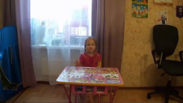 Колобок New Музыкальная сказка.Максим Кондрусевич