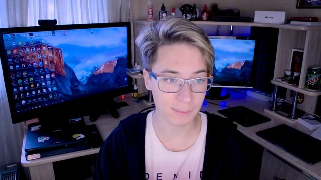 [ARTI] ХУДШЕЕ ДЕТСКОЕ ШОУ ОТ ДИСНЕЙ | ПРИКОЛЫ НА ПЕРЕМЕНКЕ смотреть онлайн