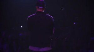 Макс Корж-Стань