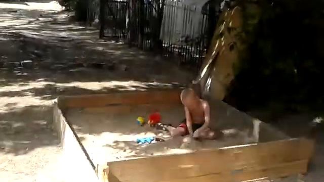 Рабочая 2 Саратов смотреть онлайн