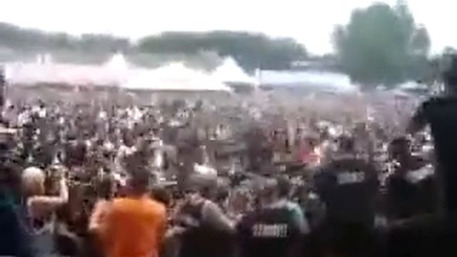 ВОТ ЧТО ТАКОЕ СЛЭМ! смотреть онлайн