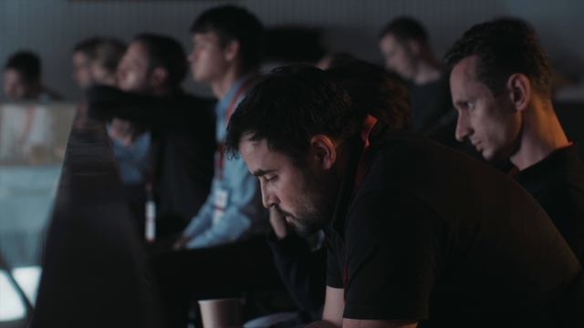 Ежегодная конференция Softline Cloud 14 сентября 2022 смотреть онлайн