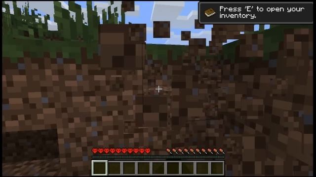 Como Baixar Minecraft 1.5.2 Original e Jogar sem Lag смотреть онлайн
