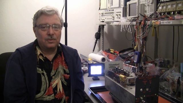 Marsan Pixicam Restoration - Conclusion смотреть онлайн