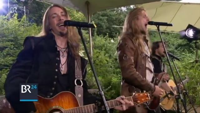 So wie du dartagnan смотреть онлайн