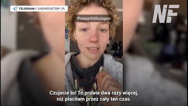 VID 20220829 185232 301 смотреть онлайн