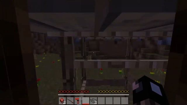 ОХОТНИКИ НА МОНСТРА! RAKE смотреть онлайн