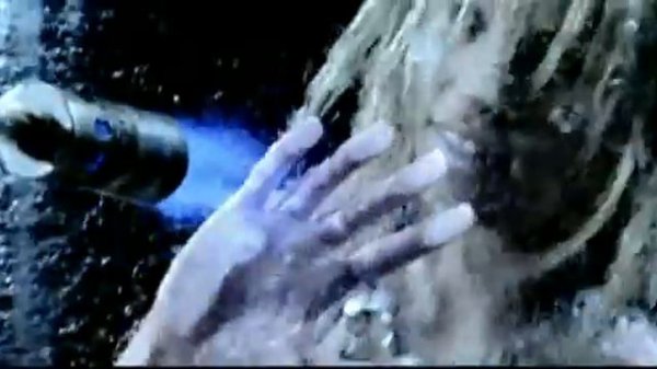 Ferry Corsten - Fire