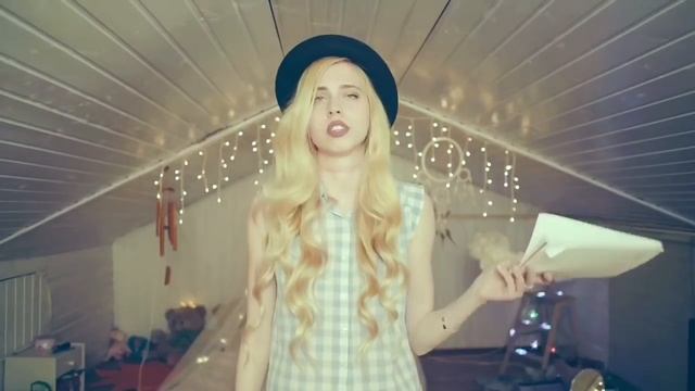 Вопрос - ответ Nastenka Kosh как я делаю клона? смотреть онлайн