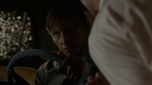 "Временные трудности". 2017г. Россия