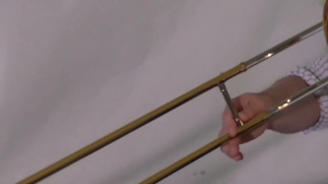 Trombone GLISSANDO Love - Free Jazz Improvisation - トロンボーングリッサンド - Dramatic Drumming смотреть онлайн