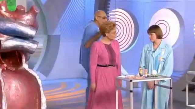 Трихинеллез. Паразит Трихинелла. Чем опасен?