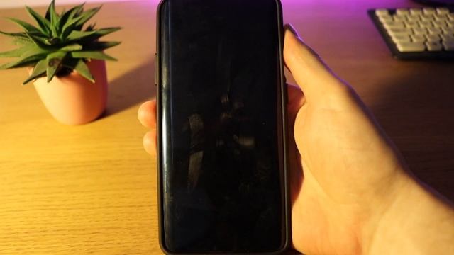 Unbrick OnePlus 7 / 7 Pro / 7T / 7T Pro - Fastboot Method (Easy) [How To] смотреть онлайн