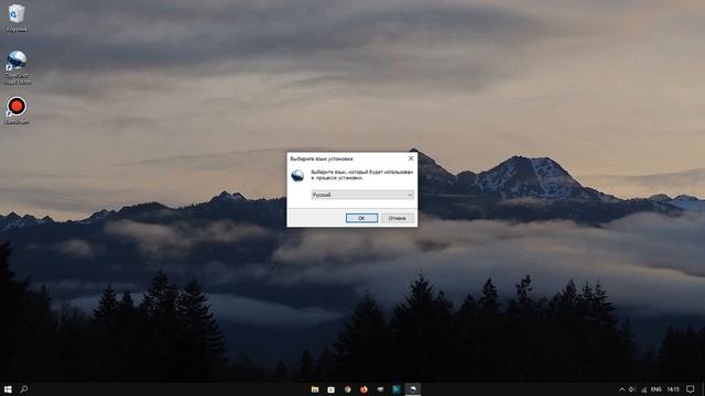 Как установить любое приложение на пк? смотреть онлайн