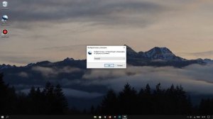 Как установить любое приложение на пк?