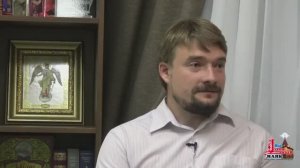 Всегда ли дети от Бога