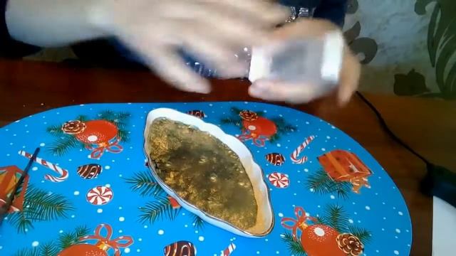DIY-КАНЦЕЛЯРИЯ . ДЕЛАЕМ НЕОБЫЧНЫЙ ЛАСТИК В ШКОЛУ. смотреть онлайн