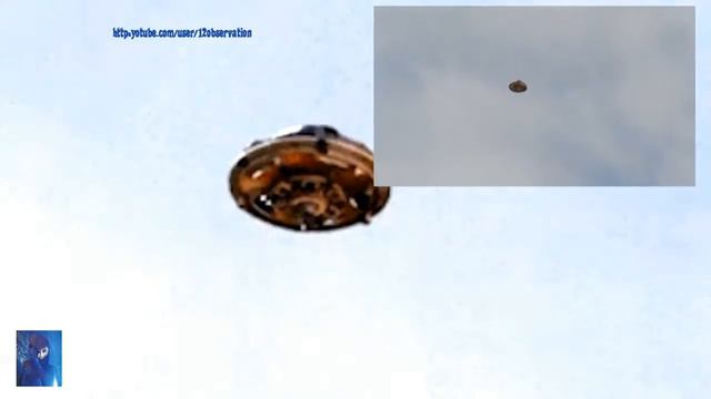 НЛО.UFO:НАИБОЛЕЕ ИНТЕРЕСНОЕ. SUPER! смотреть онлайн