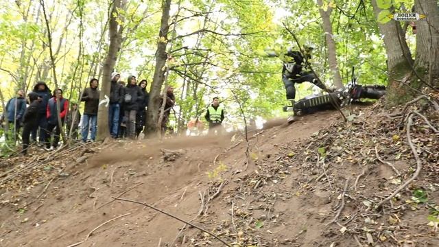 Путь Чапая 2021 смотреть онлайн