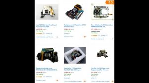 PS3 не читает диски что делать