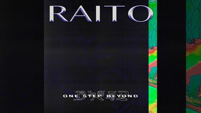 Island Tribe смотреть онлайн