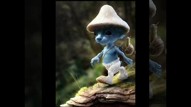 10 фактов обо мне смотреть онлайн