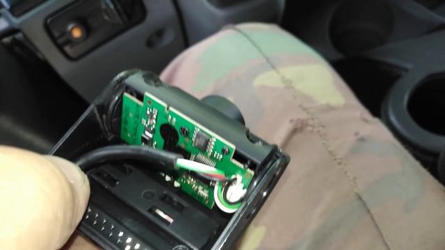 Мерседес Актрос 4144к. Сороконожка. Ремонт часть 184 смотреть онлайн