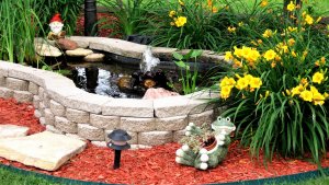 ?Классные идеи для благоустройства и комфортного отдыха на садовом участке / Garden Ideas/ A - Vide