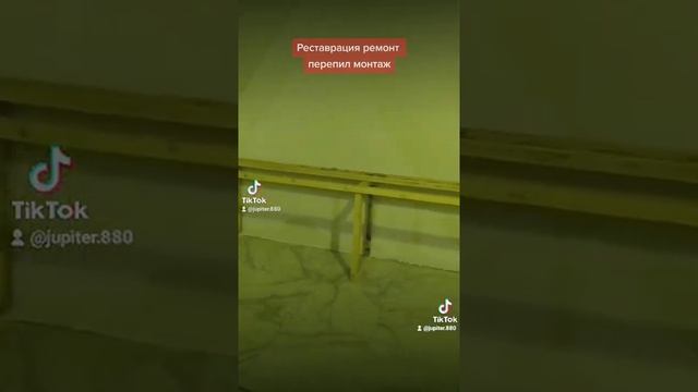 Реставрация мебели. Ремонт. Монтаж смотреть онлайн