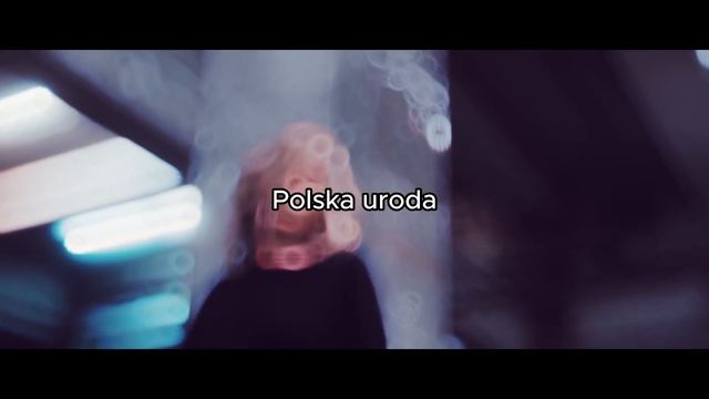 TKM - Polska uroda | TEKST смотреть онлайн