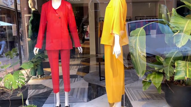 Обзор трендов: что модно смотреть онлайн