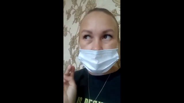 Отзыв о покупке квартиры в новостройке от Татьяны Н Город Уфа смотреть онлайн