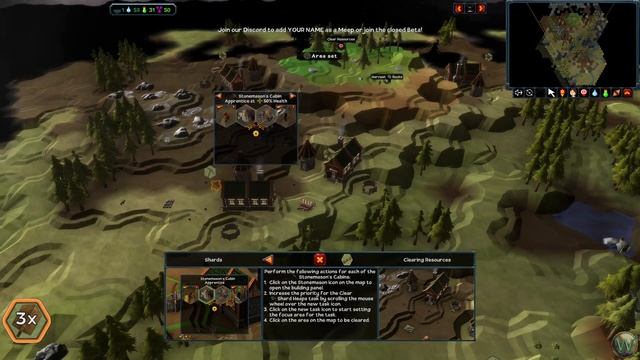 World Turtles - Getting Started - Demo - First Look - Let's Play смотреть онлайн