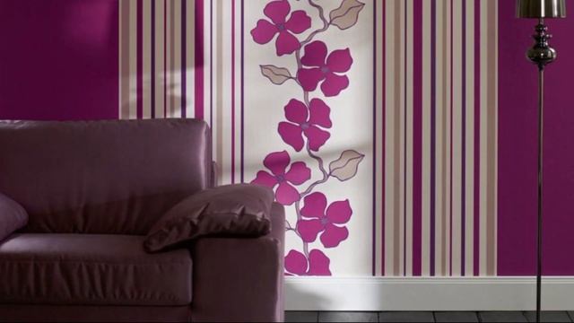 Домовладелец Мастер