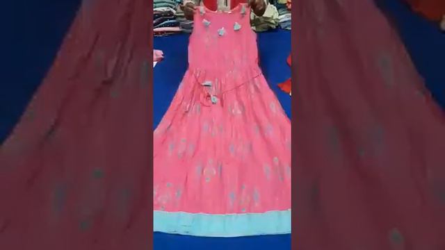 Avaasa umbrella tops xs size смотреть онлайн