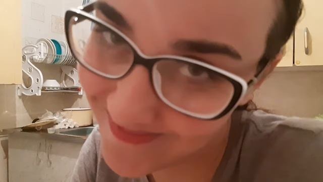 Проверяем лайфхаки из Instagram!!! Хайлайтер от MIXIT своими руками!!!