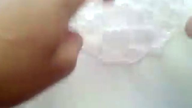 Распаковка слаймов смотреть онлайн