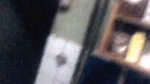 Универ. Старая общага 2.