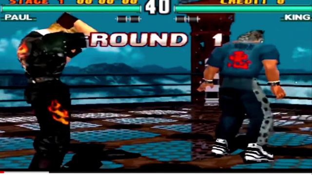 Best fight game for android 💕💕💕🙏🙏🙏 gay's Description me gake Jror deke смотреть онлайн