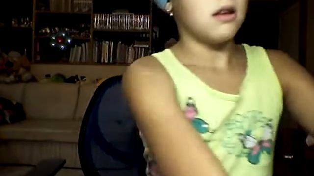 Лёгкие фокусы для начинающих! смотреть онлайн