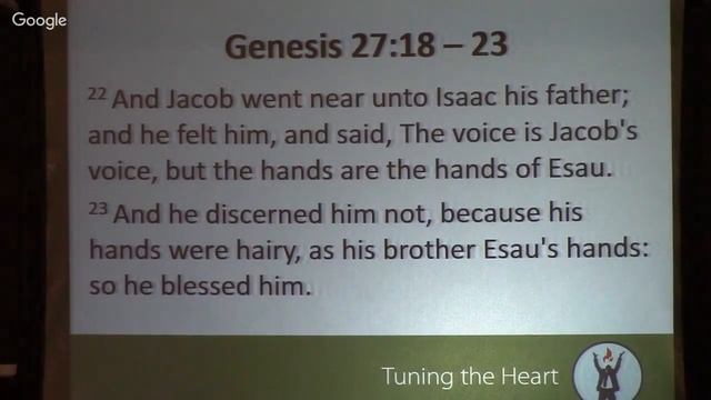 Sun AM 11-13-16 Tuning The Heart Pastor Eric Sierra смотреть онлайн
