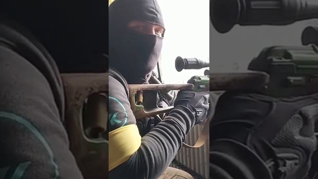 З дитинства знав ким буде) смотреть онлайн