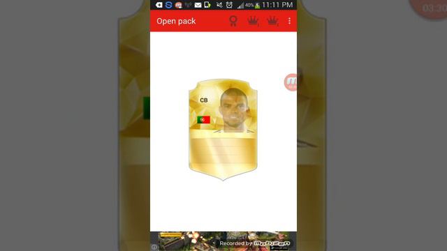 PACK OPENER | ГЕРОЙ ??? смотреть онлайн
