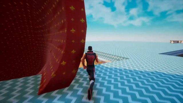 my core ragdoll game смотреть онлайн