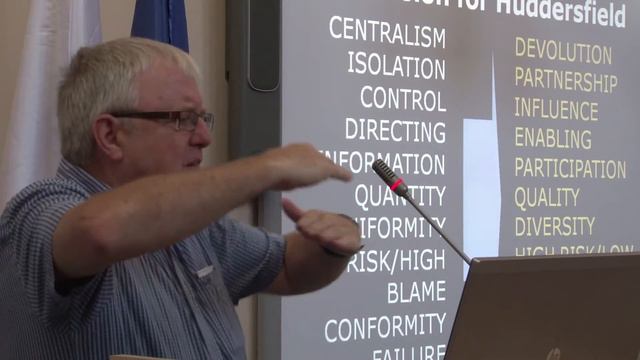 EaP Culture: CPEW Cycle 2013, Gori, Georgia, July 2013 смотреть онлайн